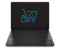 HP OMEN 16 i9-14900HX/24GB/1TB/Win11X RTX5060 240Hz - 1475422 - zdjęcie 3